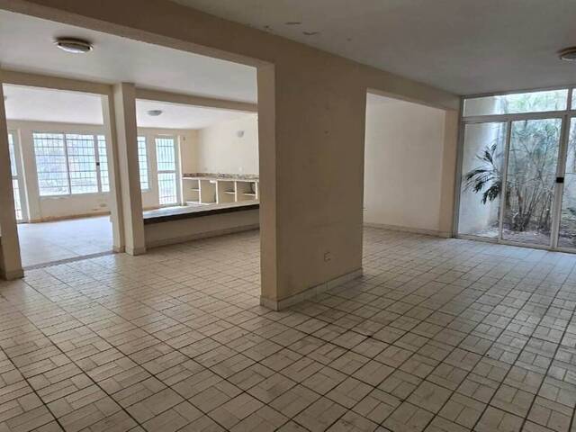 #326335 - Casa para Venta en Valencia - G - 3