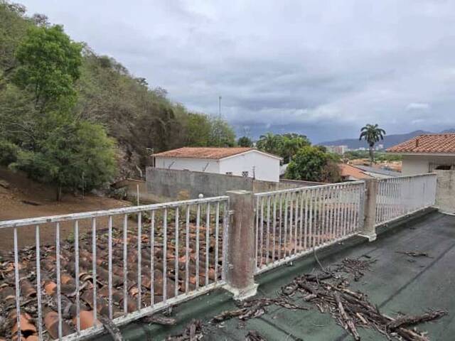 Casa para Venta en Valencia - 2
