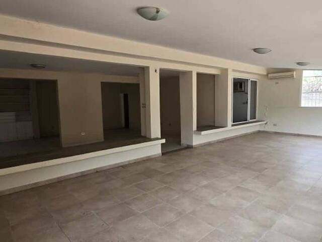 Casa para Venta en Valencia - 4