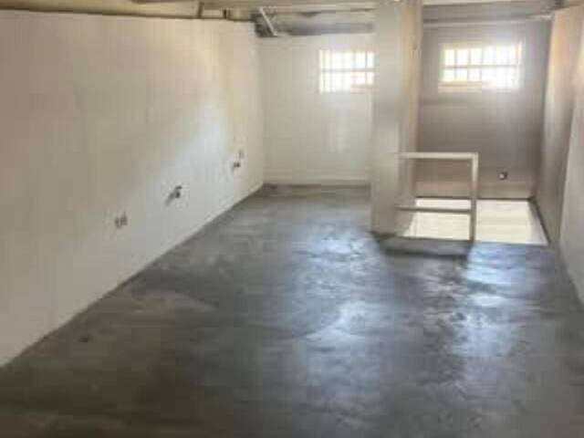 Local / Casa Comercial para Alquiler en Valencia - 4