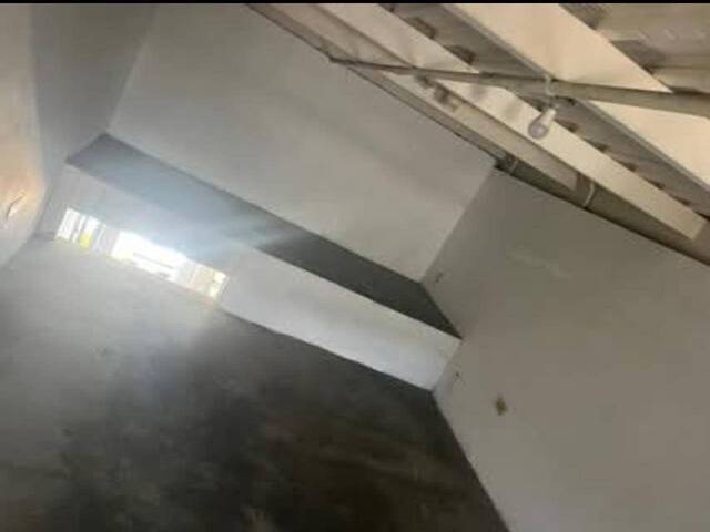 Local / Casa Comercial para Alquiler en Valencia - 5