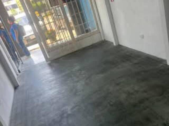 Local / Casa Comercial para Alquiler en Valencia - 2