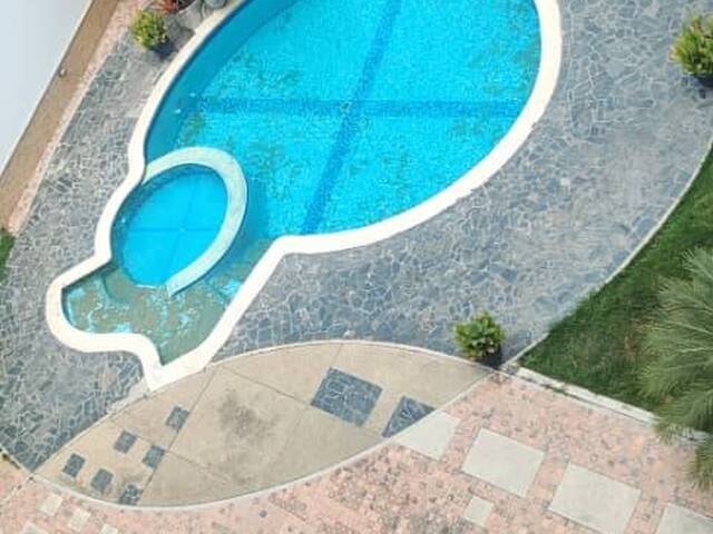 Apartamento para Venta en Valencia - 2