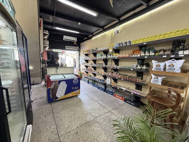 #326386 - Negocio / Empresa para Venta en  Naguanagua - G - 2