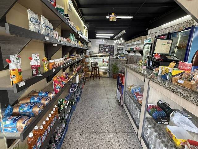 #326386 - Negocio / Empresa para Venta en  Naguanagua - G - 3