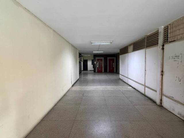 Oficina para Alquiler en Valencia - 3