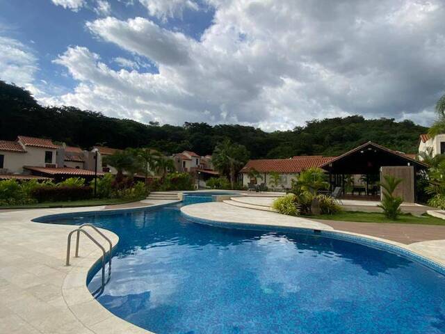 #326396 - Townhouse para Venta en  Naguanagua - G