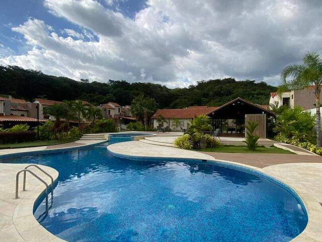 #326396 - Townhouse para Venta en  Naguanagua - G