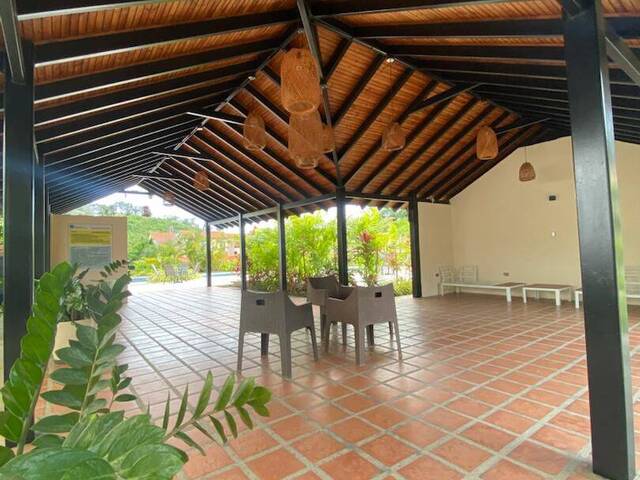 Townhouse para Venta en Naguanagua - 4