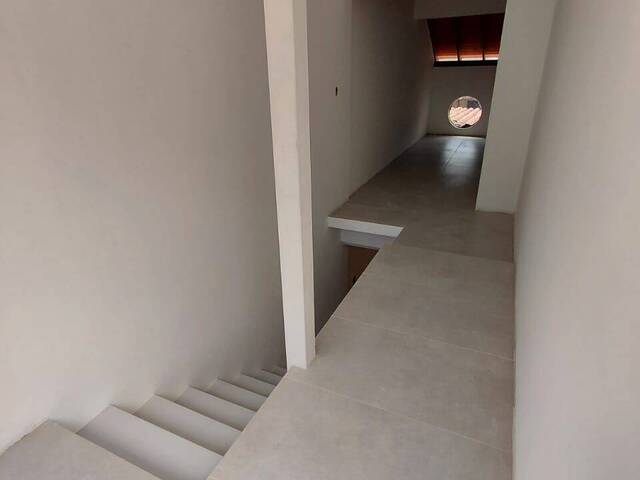 Townhouse para Venta en  Naguanagua - 5