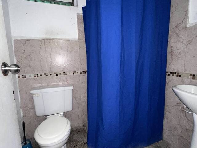 Casa para Venta en Guacara - 4