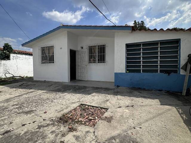 #326408 - Casa para Venta en Guacara - G