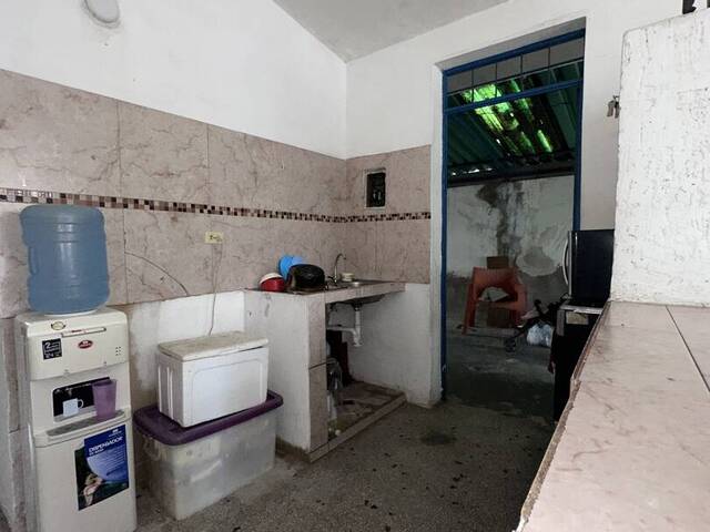 Casa para Venta en Guacara - 5