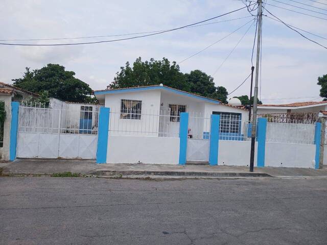 #326408 - Casa para Venta en Guacara - G