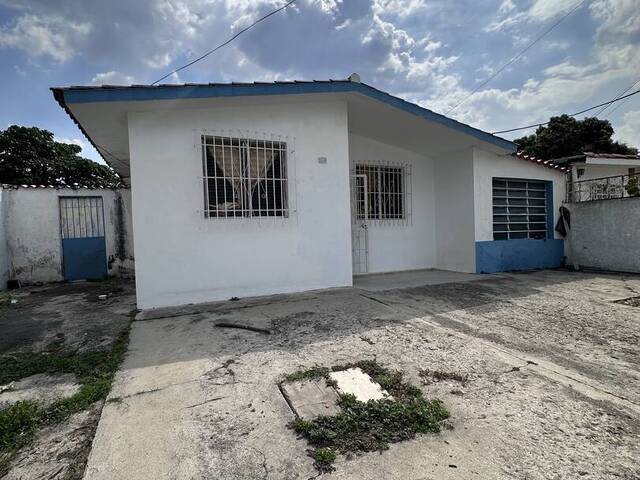 #326408 - Casa para Venta en Guacara - G