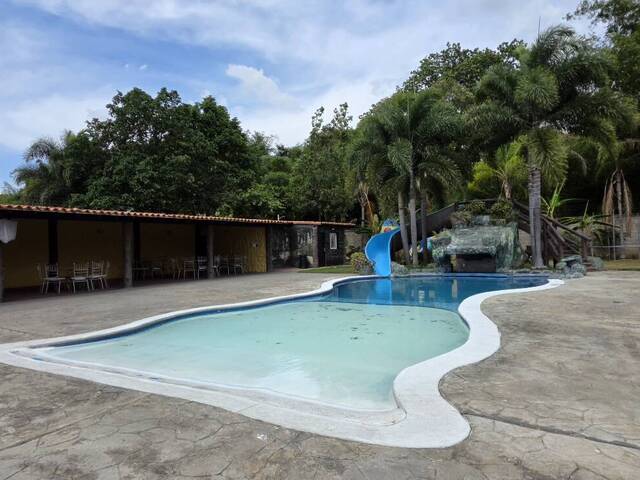 #326413 - mini finca para Venta en San Diego - G