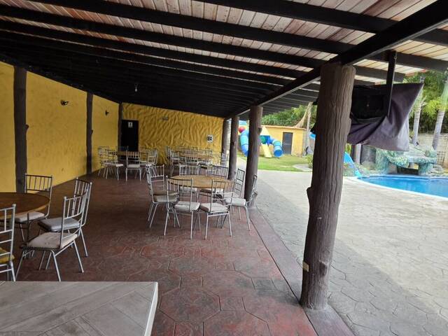 #326413 - mini finca para Venta en San Diego - G