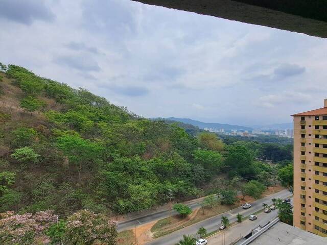 Apartamento para Venta en Valencia - 3