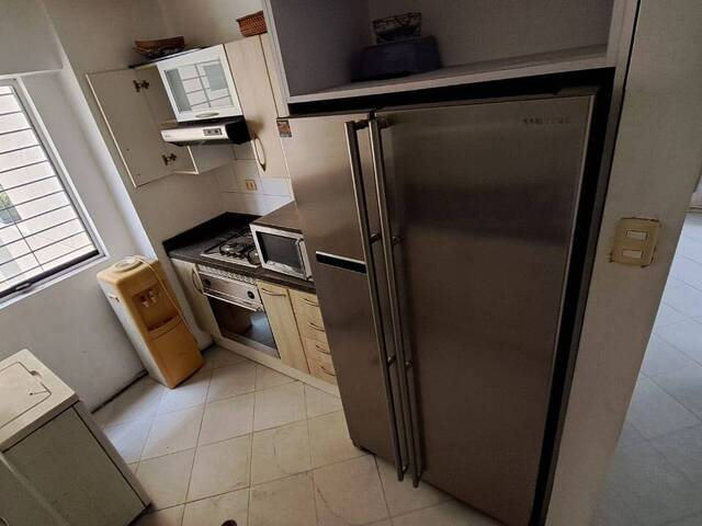 Apartamento para Venta en Valencia - 4