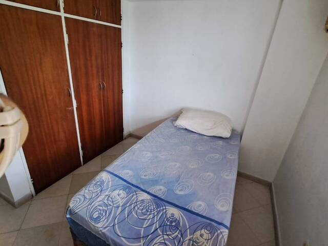 Apartamento para Venta en Valencia - 5
