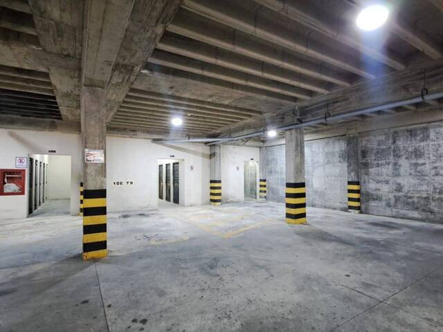 Apartamento para Venta en Valencia - 2