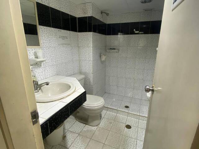 #324199 - Oficina para Venta en Valencia - G