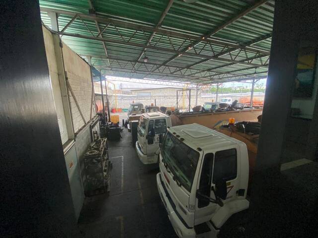 #324199 - Oficina para Venta en Valencia - G