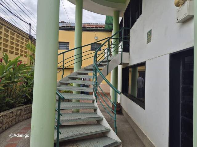 Oficina para Venta en Valencia - 5
