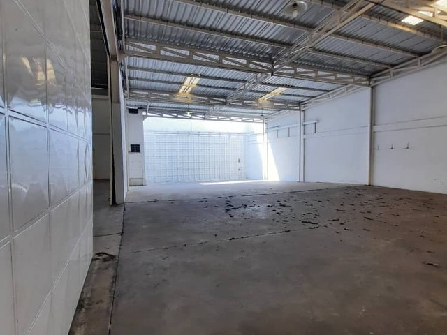 #326446 - Galpón para Venta en Valencia - G - 3