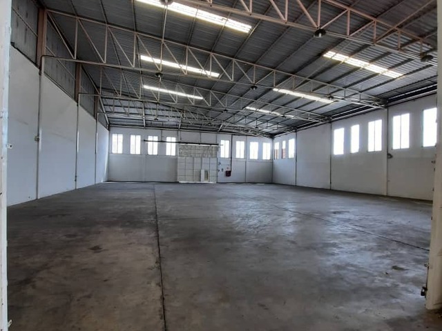 Galpón para Venta en Valencia - 5
