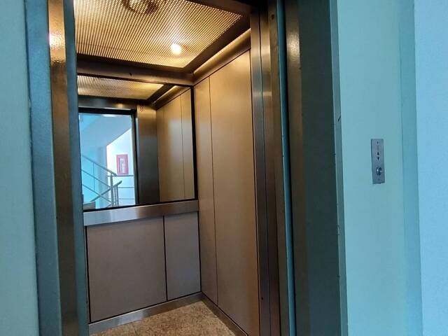 Apartamento para Alquiler en Valencia - 3