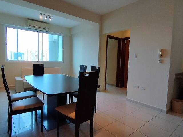 Apartamento para Alquiler en Valencia - 5