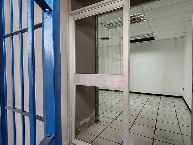 Oficina para Alquiler en Valencia - 2