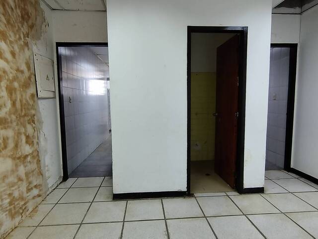 Oficina para Alquiler en Valencia - 5