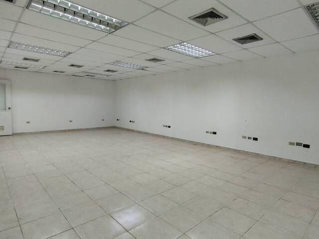 Oficina para Alquiler en Valencia - 4