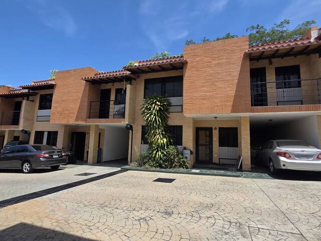 Venta en Mañongo  -  Naguanagua