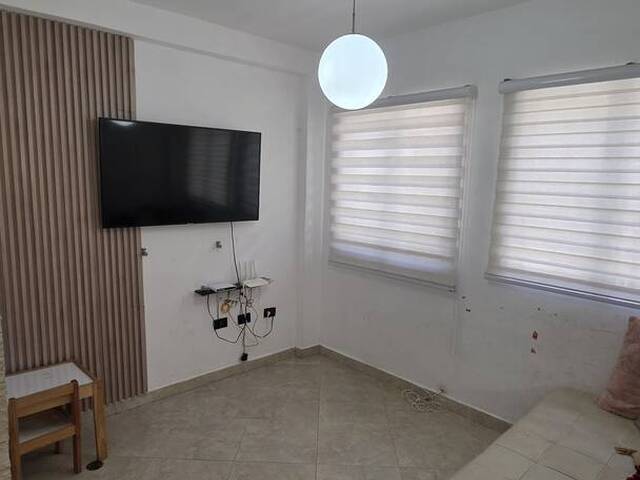 Townhouse para Venta en  Naguanagua - 5