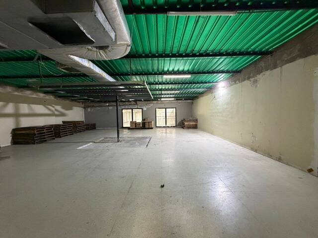 Casa para Venta en Valencia - 5