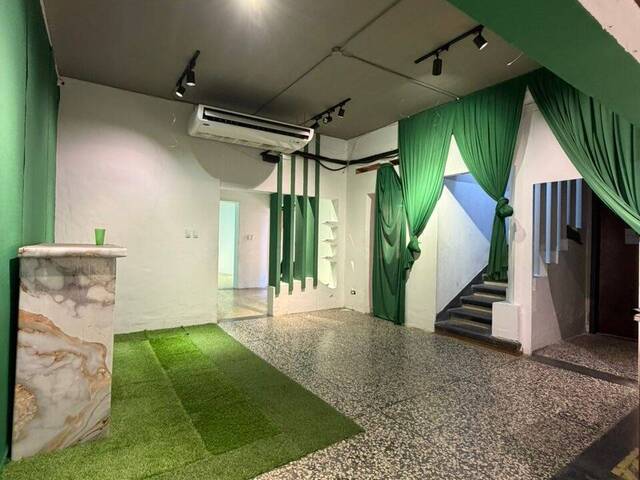 Casa para Venta en Valencia - 4