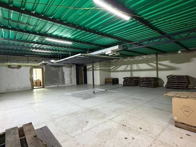 Casa para Venta en Valencia - 3