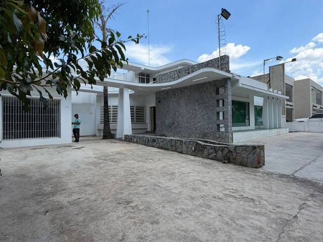 Casa para Venta en Valencia - 2