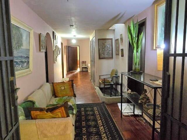 Casa para Venta en Valencia - 3