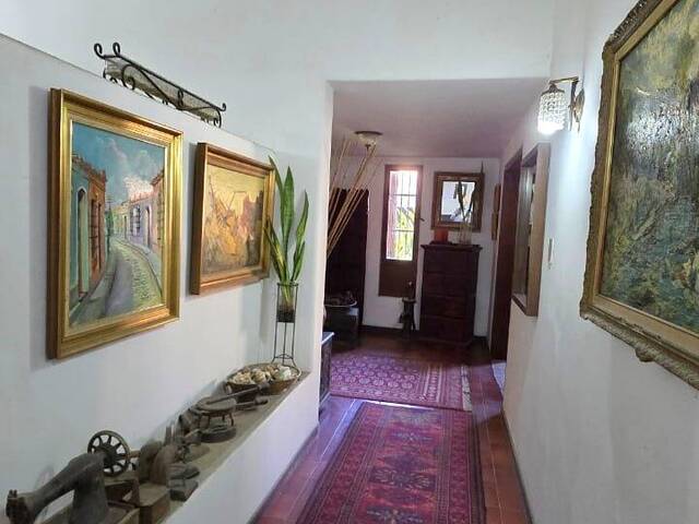Casa para Venta en Valencia - 2
