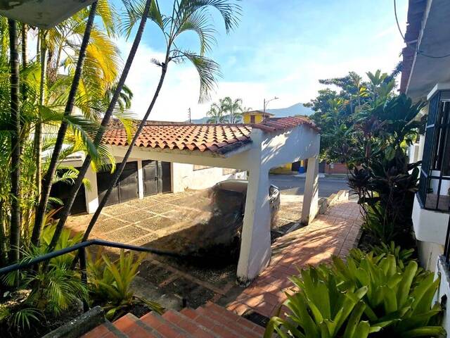 Casa para Venta en Valencia - 4