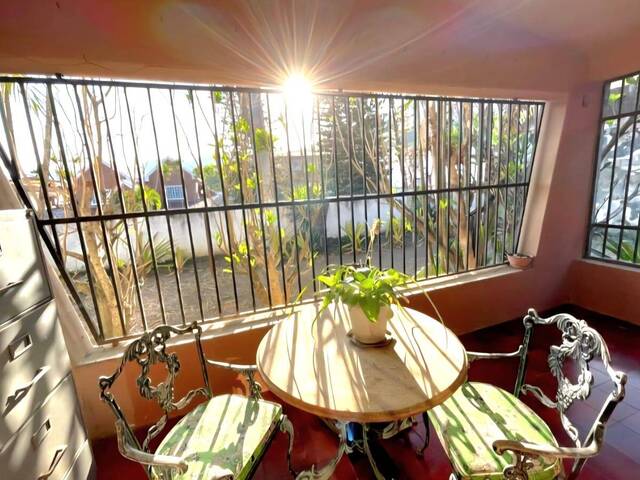 Casa para Venta en Valencia - 5