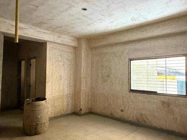Oficina para Venta en Valencia - 2