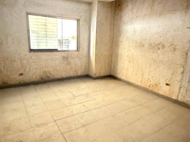 Oficina para Venta en Valencia - 5