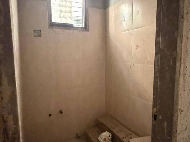 Oficina para Venta en Valencia - 3