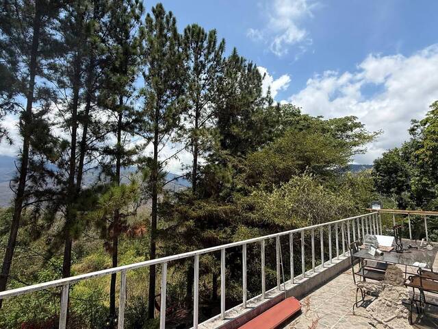 Casa para Venta en Naguanagua - 4
