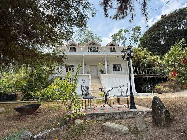 Casa para Venta en Naguanagua - 3